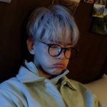 [모두드루와] 팬픽의 실사화라는 이번 백현 일본 티저