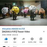 조회수<b>대비</b> 이렇게 좋아요 많은거 봤냐
