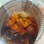 <b>모닝</b>똥싸면서 줌하는 삶이란..