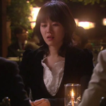 이혼했지만 결혼기념일에 만나는 부부 (3)