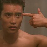 [댓글부탁해] 나 연애 어떡해