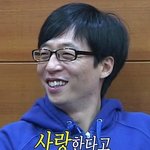<b>미리</b> 메리크리스마스!!