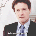 극한 다이어트로 불치병 루머 돌았던 배우