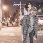 ㅅㅂ 돌겠네