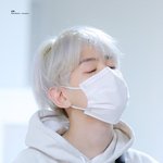 나 <b>섬유</b>유연제 샀는데