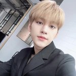 [동키즈] 동키즈라고 해~