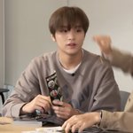 [NCT즌] ㅅㄷ 방금 <b>학점</b> 떴는데