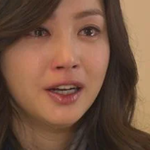 순옥킴 드라마 역대 악녀 계보