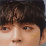 [드루와] 돌판 사람들 다 모여봐