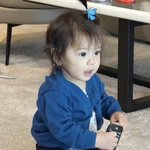 <b>박주호</b> 막내 아들 진짜 개이쁘게 생긴거같음