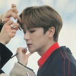 아 이재현 파트 개좋음