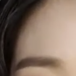 [<b>화장</b>] <b>화장</b>은 어떻게 하는거야?