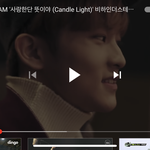 [NCT즌] 존 나 슬프다...