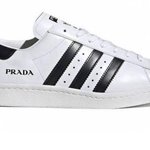 ㄹㅇ 명품 파는 새끼들은 정체가 뭐먀