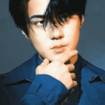 [EXO] 판판이<b>마쓰</b>를 여는 세훈이 데2즈드 영상 삐삐