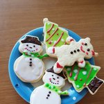 [드루와] 2020크리스마스 이브 한정판 <b>by</b>박판녀