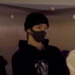 [NCT즌] 정우랑 <b>성찬</b>이랑 닮은거 같아
