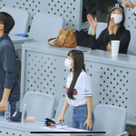 근데 <b>유아</b> 조카 조꼬매