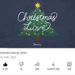 [방탄소년단] 짐니 <b>캐롤</b> 아아큐ㅠㅠㅠㅠㅠㅠㅠㅠㅠㅠㅠ