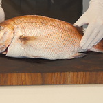 [내가한요리] 30대 혼사남의 집밥 도전기. Ep5