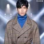 [댓글부탁해] 펜트하우스 주석경 <b>실제</b> 쌍둥이도 있대