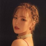 [드루와] ✨노래 들을 거 없음 들어와22(여돌)✨