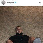 유아인 인스타 <b>보셈</b>