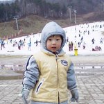 인스타 <b>하이라이트</b> 이름 ㅊㅊ좀