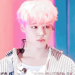 [방탄소년단] 소신발언하나만 나 <b>박지민</b>