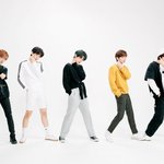 [TXT] 저거 <b>의상</b>투표하면