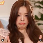 [댓글부탁해] 내가 장원영을 그다지 안좋아하는이유