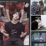 페북 이딴 거보면 왤케 <b>어이</b>가 없지
