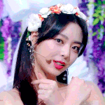 [댓글부탁해] 장원영 <b>유나</b> 개오지는거