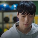 스토브리그 조연들 <b>전작들</b>