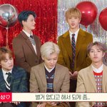 [NCT즌] 캔뒤<b>랩</b> 인터뷰떴네