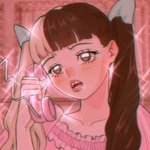 [댓글부탁해] 야썰/판타지/<b>순정</b>/학원물 다 가능