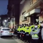 빠따들고  조두순집 찾아간 한국인들ㄷㄷ