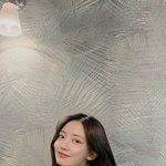 이분 ㄹㅇ 아이<b>돌상</b> 아니냐