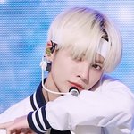 [TXT] 왜 의상 <b>착장</b> 뽑는데