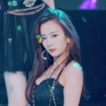 <b>타팬</b>도 궁금하게 만드는 매력여돌