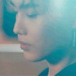 [NCT즌] <b>체인</b> 문탤 조카 사랑하는 여자