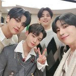 [모두드루와] 엠카에 94즈 나온다