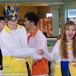 [댓글부탁해] 펜타곤 <b>옌안</b> 뭐야?