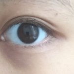 [19] <b>내</b> <b>눈</b> 평가좀 해줄래
