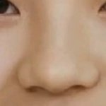 이거 코성형으로 되는 <b>코야</b>?