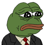 연애많이못한 유부남의 흔한스토리feat.죽고싶다