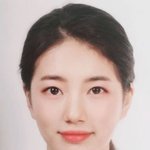[댓글부탁해] 곧 민<b>증사</b>진 찍는 03에게 꿀팁 좀