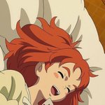 [댓글부탁해] 노력으로 길쭉하고 예쁜<b>손</b> 만들슈있음?