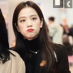 지수 진짜 얼굴 미쳤어