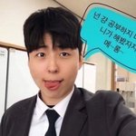 아니 왜 짤을 <b>안주</b>냔 말이야ㅠㅠ
